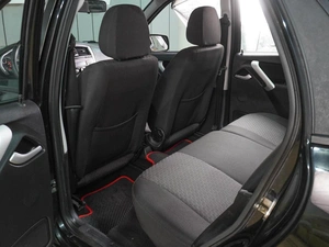 Седан Datsun on-DO 2017 года, 709000 рублей, Воронеж