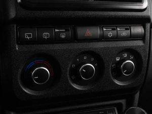 Внедорожник ВАЗ (LADA) Niva Legend 2024 года, 969000 рублей, Тюмень