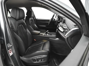 Внедорожник BMW X6 2016 года, 3239000 рублей, Ставрополь