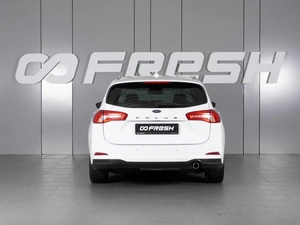 Универсал Ford Focus 2019 года, 1779000 рублей, Минеральные Воды