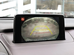 Внедорожник Mazda CX-9 2018 года, 3099000 рублей, Волгоград