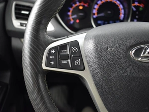 Универсал ВАЗ (LADA) Vesta 2019 года, 1041900 рублей, Казань