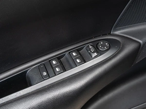 Седан Citroen C4 2016 года, 890000 рублей, Краснодар