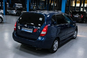 Универсал Suzuki Liana 2004 года, 538000 рублей, Солонцы