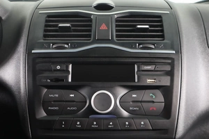 Седан ВАЗ (LADA) Granta 2023 года, 969000 рублей, Пермь