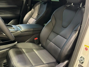 Внедорожник Haval F7 2026 года, 3799000 рублей, Красноярск