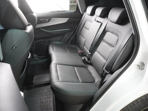 Внедорожник Chery Tiggo 7 Pro Max 2023 года, 1899000 рублей, Воронеж