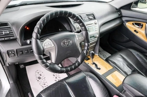 Седан Toyota Camry 2007 года, 1149000 рублей, Красноярск