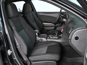 Седан Dodge Charger 2019 года, 3449000 рублей, Ростов-на-Дону