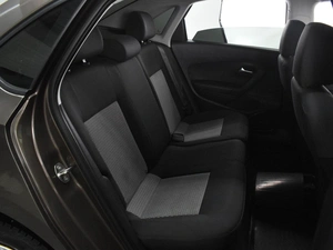 Седан Volkswagen Polo 2014 года, 795000 рублей, Воронеж