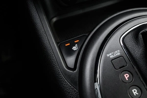 Внедорожник Kia Sportage 2013 года, 1399000 рублей, Ульяновск