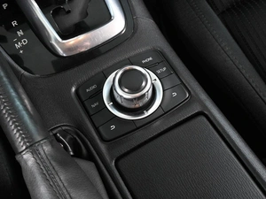 Седан Mazda 6 2014 года, 1550000 рублей, Аксай