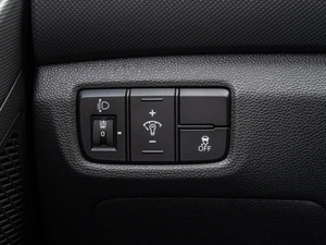 Внедорожник Hyundai Creta 2018 года, 1840000 рублей, Краснодар