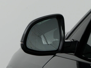 Внедорожник BMW X6 2023 года, 13343434 рублей, Москва