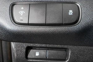 Внедорожник Kia Sorento Prime 2016 года, 1999000 рублей, Барнаул