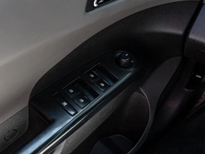 Седан Chevrolet Aveo 2012 года, 759000 рублей, Краснодар