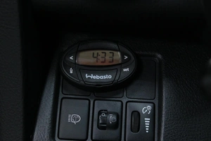 Внедорожник Toyota RAV4 2008 года, 1398000 рублей, Солонцы