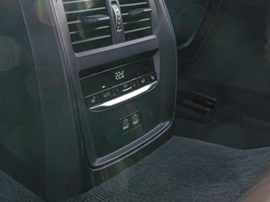 Седан BMW 3 серия 2021 года, 4750000 рублей, Краснодар