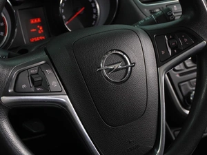Внедорожник Opel Mokka 2014 года, 1059000 рублей, Воронеж