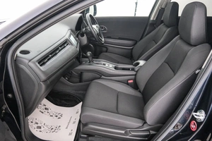 Внедорожник Honda Vezel 2020 года, 1849000 рублей, Красноярск