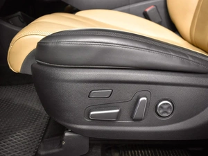 Внедорожник Hyundai Santa Fe 2021 года, 2943100 рублей, Казань