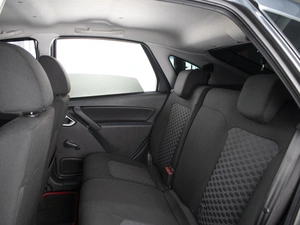 Лифтбек ВАЗ (LADA) Granta 2024 года, 950000 рублей, Омск