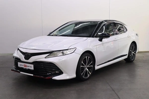 Седан Toyota Camry 2020 года, 2350000 рублей, Брянск