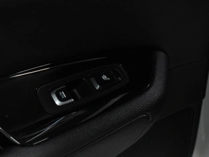 Седан Kia Optima 2016 года, 1899000 рублей, Воронеж