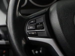 Внедорожник BMW X5 2014 года, 2756444 рублей, Москва