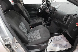 Хетчбэк ВАЗ (LADA) XRAY 2018 года, 769000 рублей, Новокузнецк