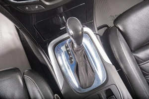 Седан Opel Insignia 2014 года, 1139000 рублей, Томск