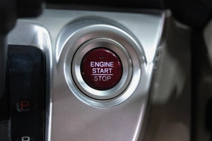 Хетчбэк Honda N-WGN 2014 года, 699000 рублей, Новокузнецк
