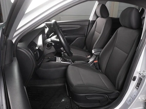 Седан Kia Rio 2021 года, 1599000 рублей, Минеральные Воды