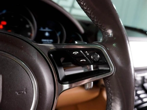 Внедорожник Porsche Cayenne 2015 года, 3599000 рублей, Воронеж