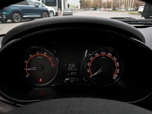 Седан ВАЗ (LADA) Granta 2024 года, 1039000 рублей, Волгоград