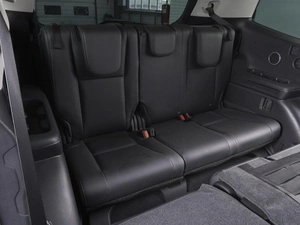Внедорожник Subaru Ascent 2021 года, 3899000 рублей, Ростов-на-Дону