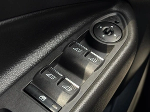 Внедорожник Ford Kuga 2019 года, 1669000 рублей, Ижевск