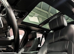 Внедорожник Land Rover Range Rover 2018 года, 8400000 рублей, Красноярск