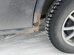 Универсал Nissan R Nessa 2000 года, 220000 рублей, Ачинск