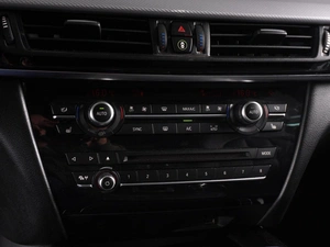 Внедорожник BMW X5 2018 года, 4200000 рублей, Минеральные Воды