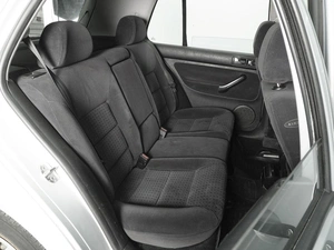 Хетчбэк Volkswagen Golf 1999 года, 390000 рублей, Ростов-на-Дону