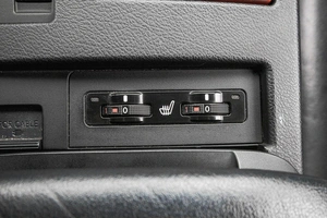 Внедорожник Lexus RX 2011 года, 2149000 рублей, Барнаул