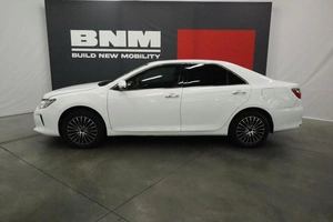 Седан Toyota Camry 2016 года, 2170000 рублей, Курск