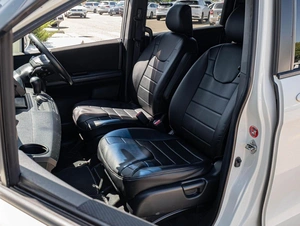 Минивэн Honda Freed 2012 года, 1155000 рублей, Краснодар