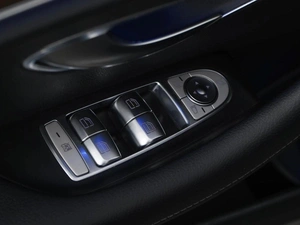 Седан Mercedes-benz E-класс 2018 года, 2849000 рублей, Москва