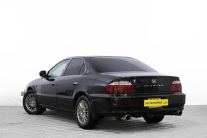 Седан Honda Inspire 2002 года, 669000 рублей, Барнаул