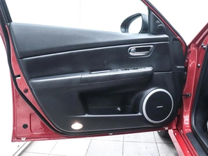 Седан Mazda 6 2008 года, 939000 рублей, Красноярск