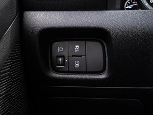 Внедорожник Hyundai Creta 2022 года, 2440000 рублей, Краснодар