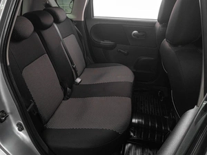 Хетчбэк Nissan Note 2011 года, 799000 рублей, Тюмень