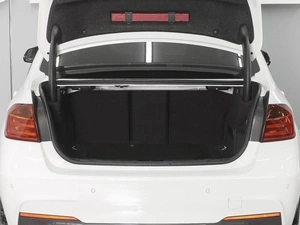 Седан BMW 3 серия 2014 года, 2350000 рублей, Ростов-на-Дону